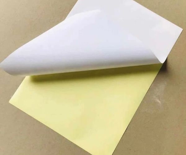 premium_sticker_paper.jpg premium_sticker_paper.jpg