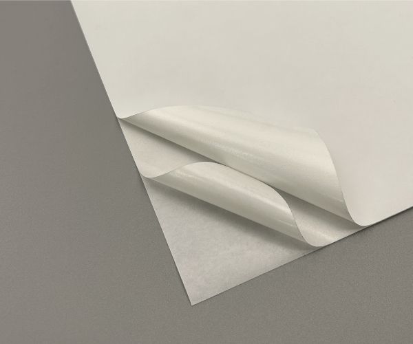 Glossy_Paper.jpg Glossy_Paper.jpg