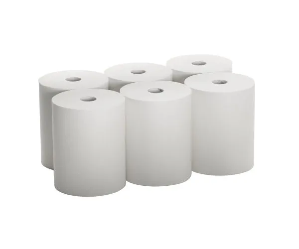 The Differences Between TAD Kitchen Towel and Regular Kitchen Towel