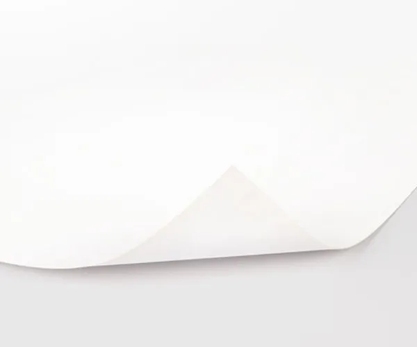 Differences Between Paper and Paperboard