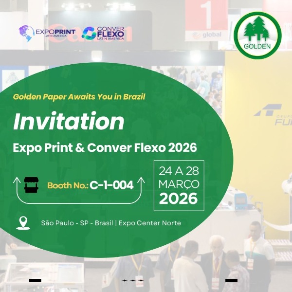 IMG_202603058196_600x600.jpg IMG_202603058196_600x600.jpg