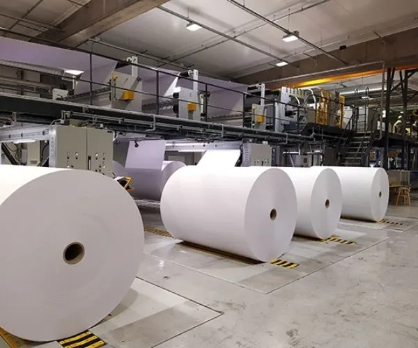 2026 Global Paper Market Outlook: Key Trade Changes Every Paper Buyer Should Know