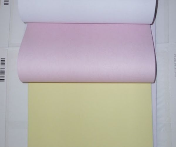 Carbonless_Paper_Company_in_China.jpg