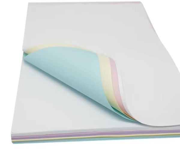 NCR_Paper_Supplier_in_China.jpg