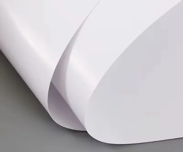 Coated Paper vs. Coated Board: Which Is Better for Your Business?