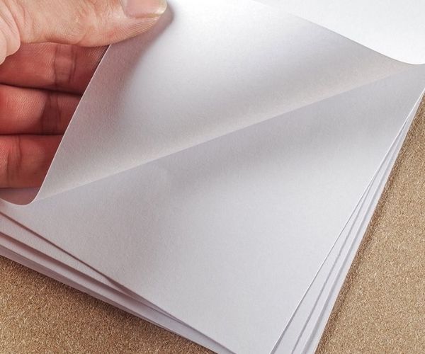 uncoated_paper_supplier.jpg