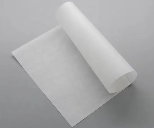 Is Silicone-Free Parchment Paper Safer?