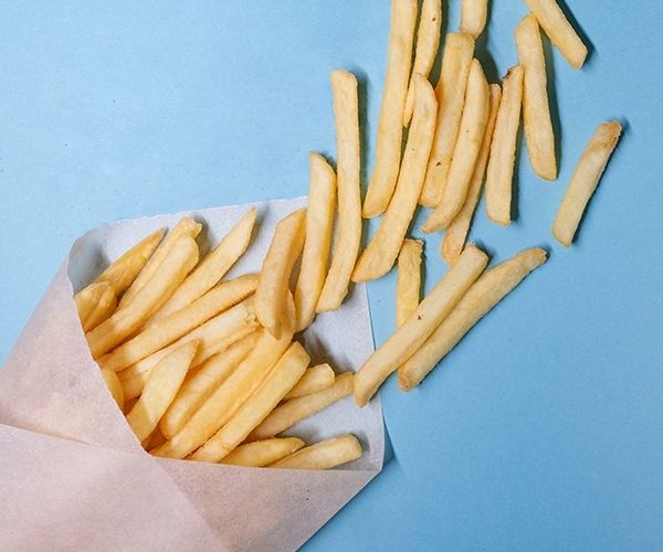 parchment_paper_manufacturer.jpg parchment_paper_manufacturer.jpg