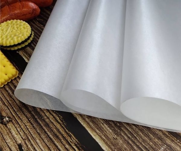 parchment_paper_without_silicone.jpg