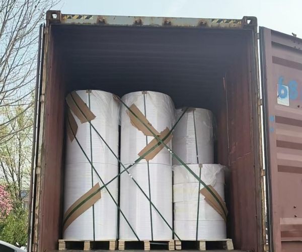 Golden_Paper_NCR_Paper_supplier.jpg Golden_Paper_NCR_Paper_supplier.jpg