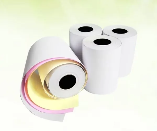 Global Paper Market Insights: Supply Chain Trends and Strategic Procurement Guide