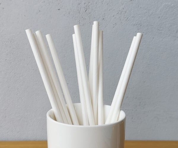 bulk_straw_paper.jpg