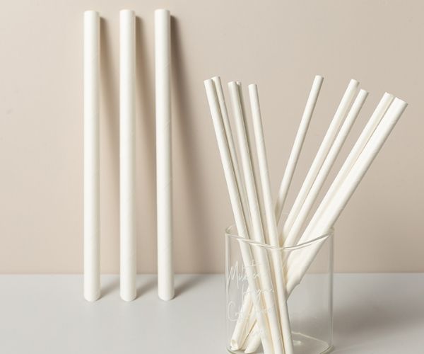 high_quality_food_grade_paper_for_straw.jpg