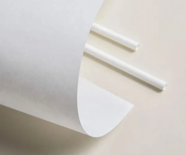 How Straw Base Paper Impacts Your Product Competitiveness