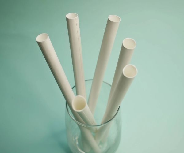 straw_paper_supplier_(2).jpg