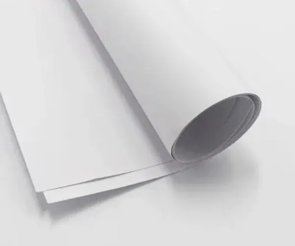 Golden Paper Launches Soft Eye Paper, Redefining High-Frequency Reading Comfort