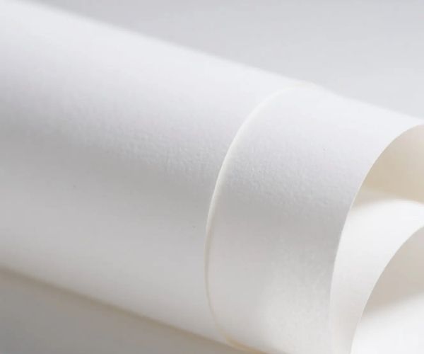 woodfree_paper.jpg woodfree_paper.jpg