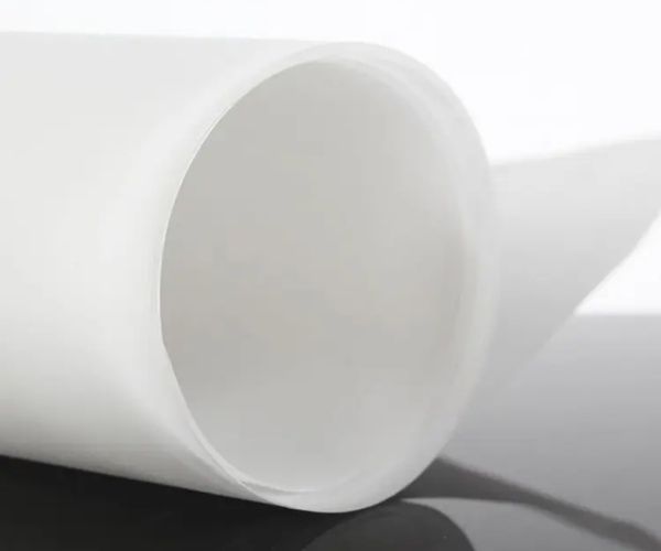 bible_paper.jpg bible_paper.jpg