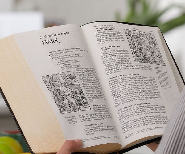 bible_paper_company.jpg bible_paper_company.jpg