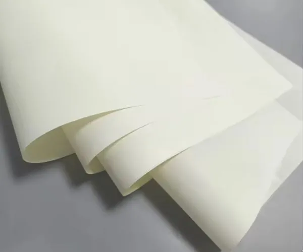 Why Bible Paper Is Important for Religious Printing and High-Volume Books