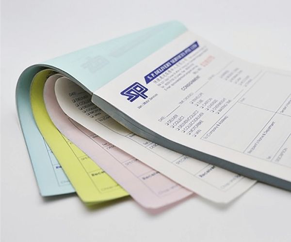 carbonless_paper_supplier_(2).jpg