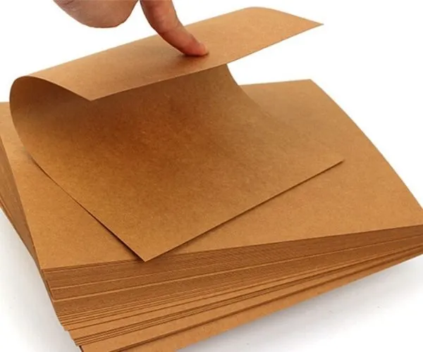 Kraft Paper vs Duplex Board: Key Differences, Uses, and How to Choose