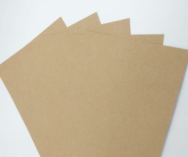 Karft_Paper_Supplier.jpg