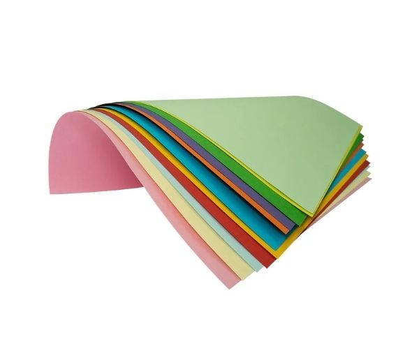 color_paper_for_Packaging.jpg
