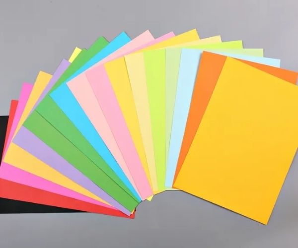 color_paper_supplier.jpg