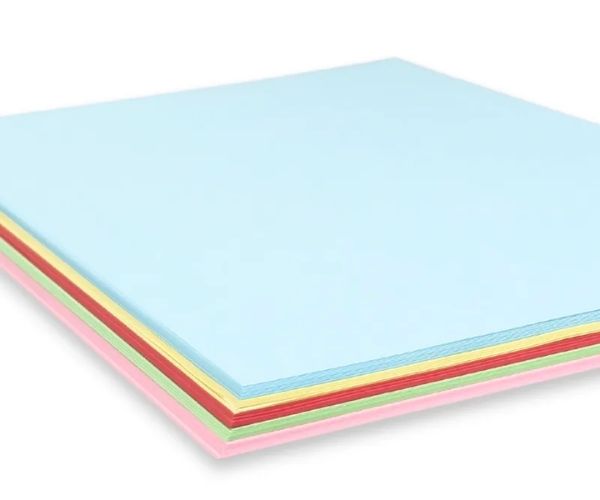 wholesale_color_paper.jpg