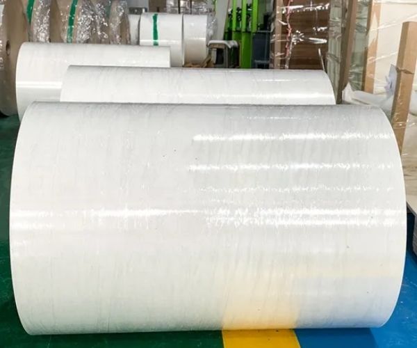parchement_paper_jumbo_roll.jpg