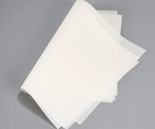 wholesale_parchement_paper.jpg