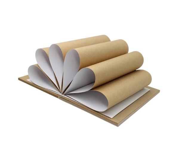 Wholesale_CKB_Board.jpg Wholesale_CKB_Board.jpg
