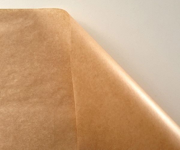 China_Paper_MF_Paper_Supplier.jpg