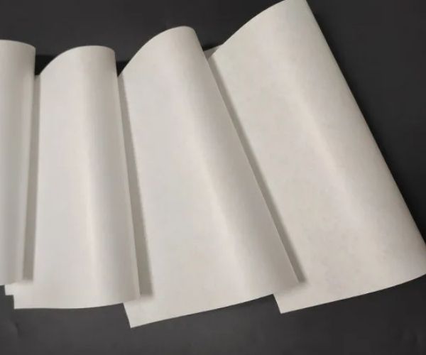 Golden_Paper_MG_Paper_China_supplier.jpg