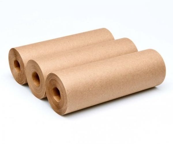 MF_Paper_Supplier.jpg