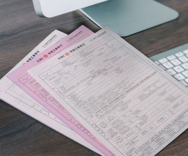 Carbonless_Base__Paper_Golden_Paper.jpg
