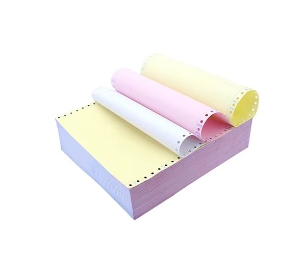 Carbonless_Paper_Supplier_Golden_Paper.jpg