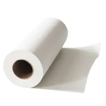 Digital Transfer Paper/Sublimation Paper