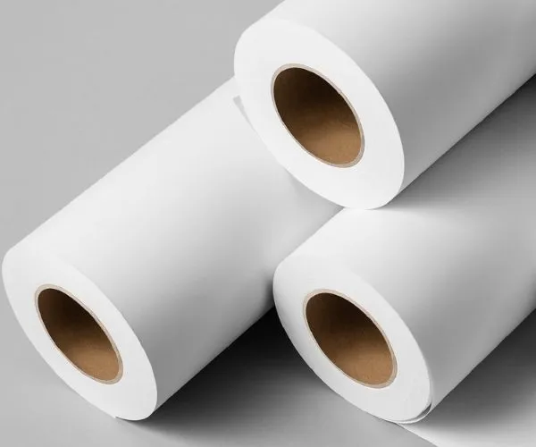 sublimation paper 1
