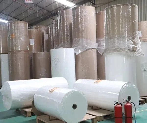 sublimation paper 2