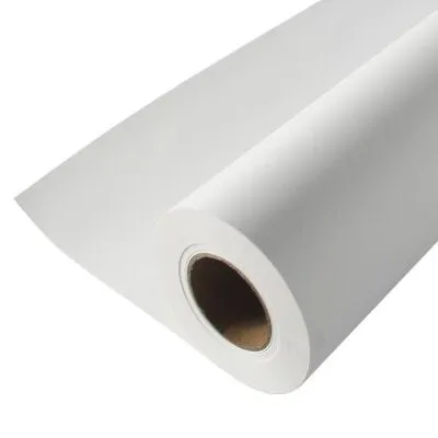 Digital Transfer Paper/Sublimation Paper