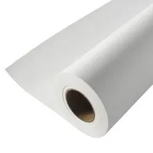 Digital Transfer Paper/Sublimation Paper