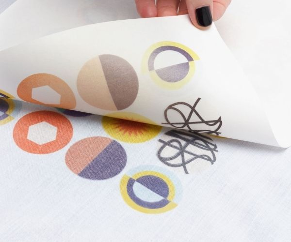 sublimation_paper_application_(2).jpg