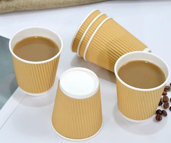 PE_coated_paper_supplier.jpg
