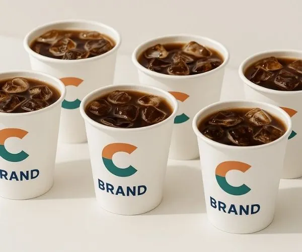 How to Choose the Right Coffee Cup?