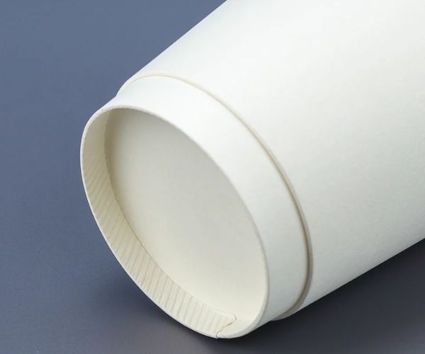pe_coated_paper_for_coffee.jpg