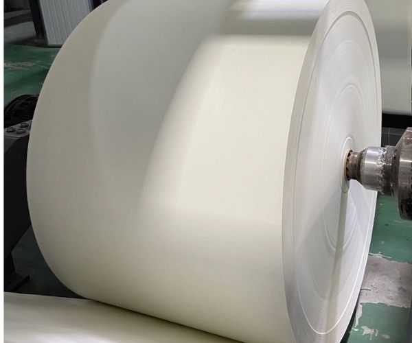 PE_coated_paper.jpg PE_coated_paper.jpg