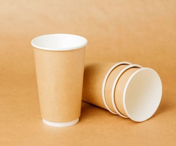 paper_for_cup.jpg paper_for_cup.jpg