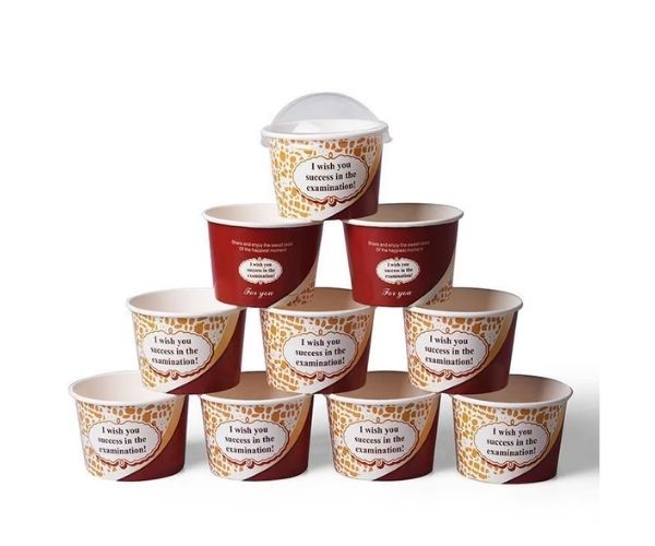 paper_for_ice_cream.jpg paper_for_ice_cream.jpg